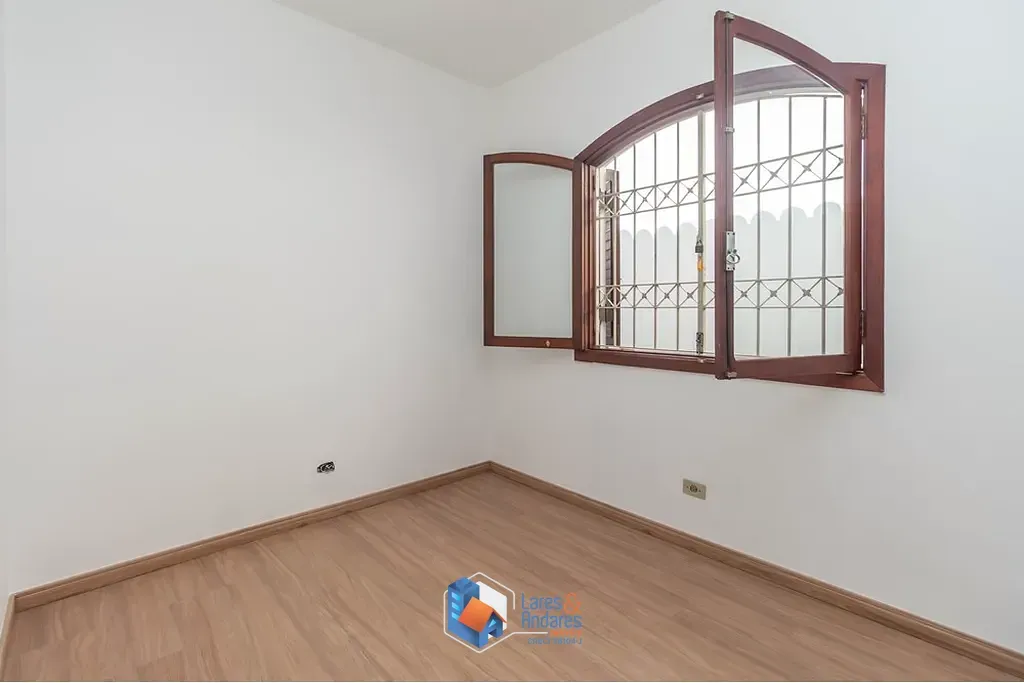 Imagem Casa à venda 4 Quartos 2 Suites 2 Vagas 208M² Vila Olímpia São Paulo - SP