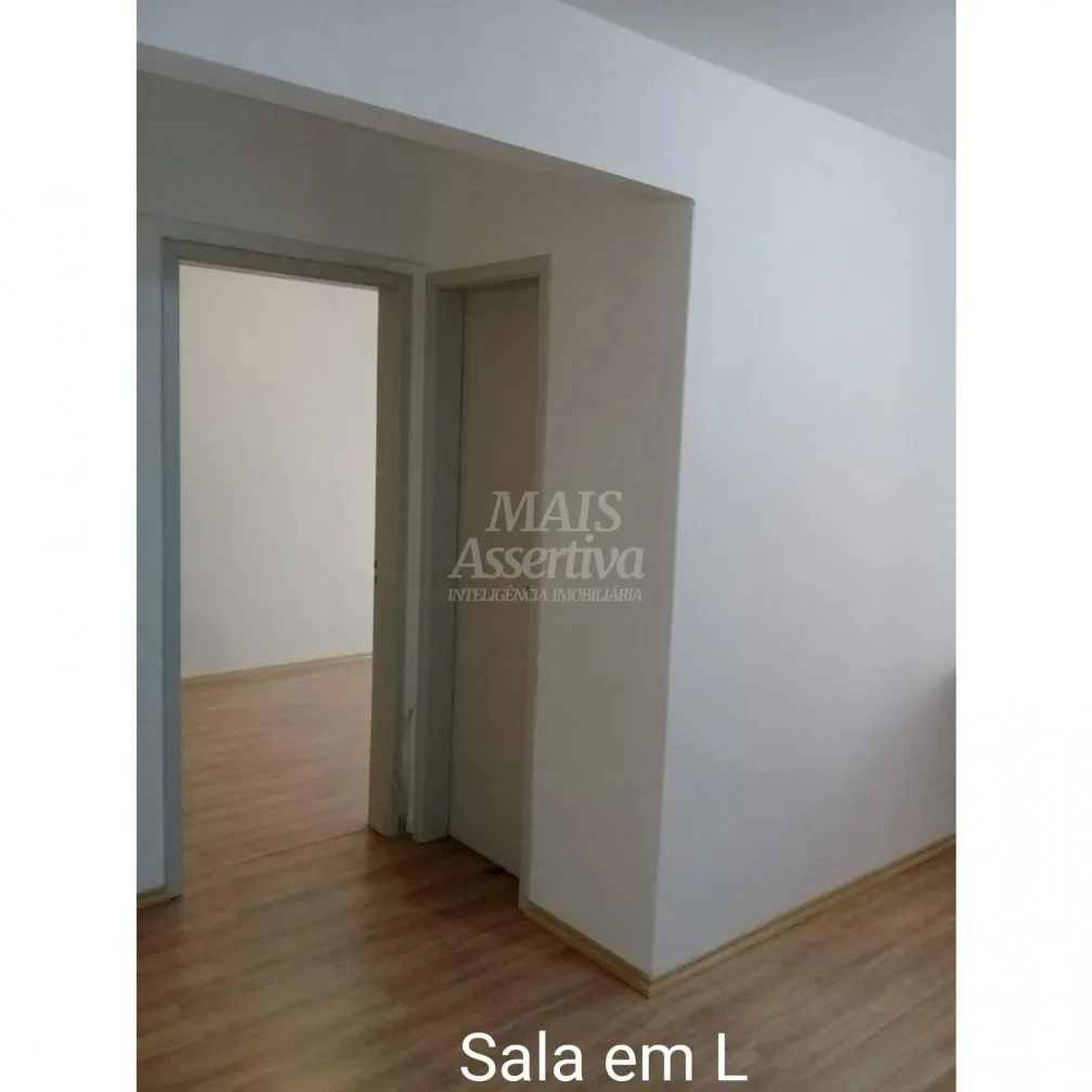 Imagem VENDE