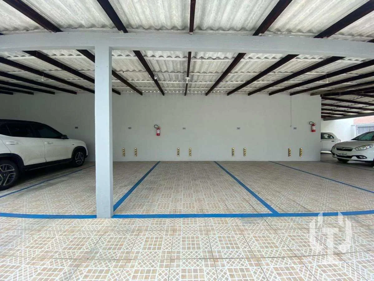 Imagem Apartamento à venda em Itapema, Meia praia, com 2 quartos, 70m2