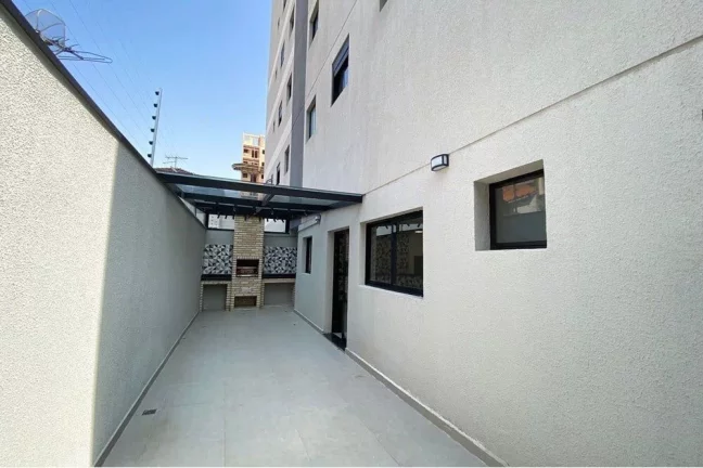 Imagem VMCD 100 Apto 601391103-1
