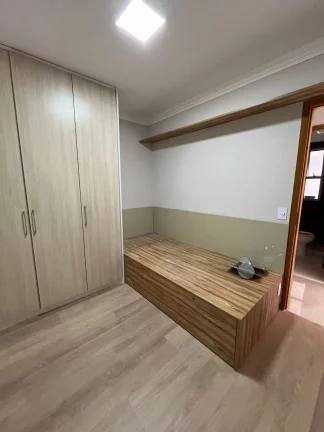 Imagem APARTAMENTO RESIDENCIAL em SÃO BERNARDO DO CAMPO - SP, VILA GONÇALVES
