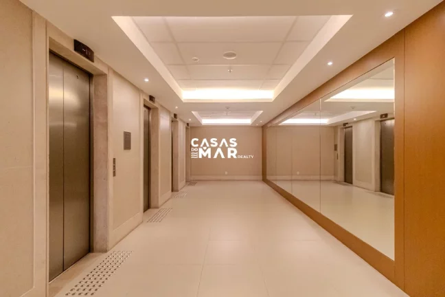 Imagem Excelente Sala Comercial em Jacarepaguá