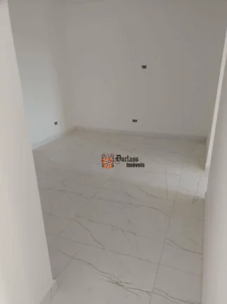 Imagem Sobrado com 3 dormitórios à venda, 115 m² por R$ 489.999,00 - Terra Preta - Mairiporã/SP