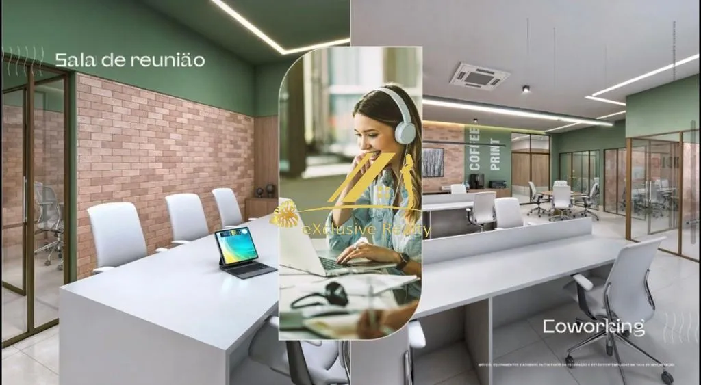 Imagem Apartamento RESIDENCIAL em Salvador - Bahia, Pituaçu
