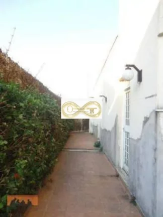 Imagem PRÉDIO COMERCIAL A VENDA EM BARÃO GERALDO, CAMPINAS