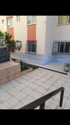 Imagem Apartamento com 2 Quartos para Alugar, 70 m² em Trobogy - Salvador
