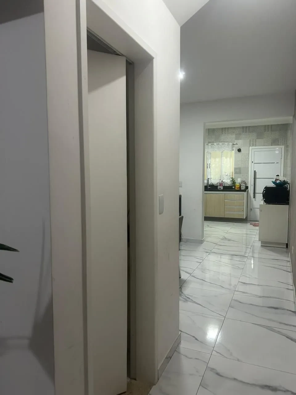 Imagem Casa com 3 Quartos à Venda, 111 m² em Vila Nossa Senhora de Fátima - Guarulhos