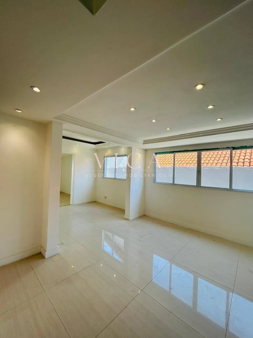 Imagem Casa 400m² 4 dormitórios 4 vagas venda- aluguel por R$14.400/mês Alphaville