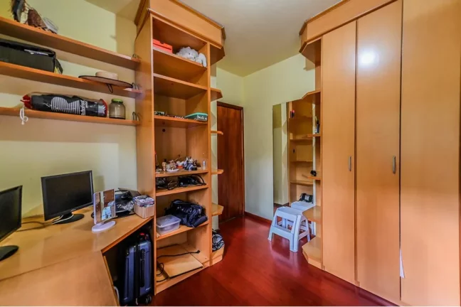 Imagem Casa para venda no bairro Cascata em Porto Alegre