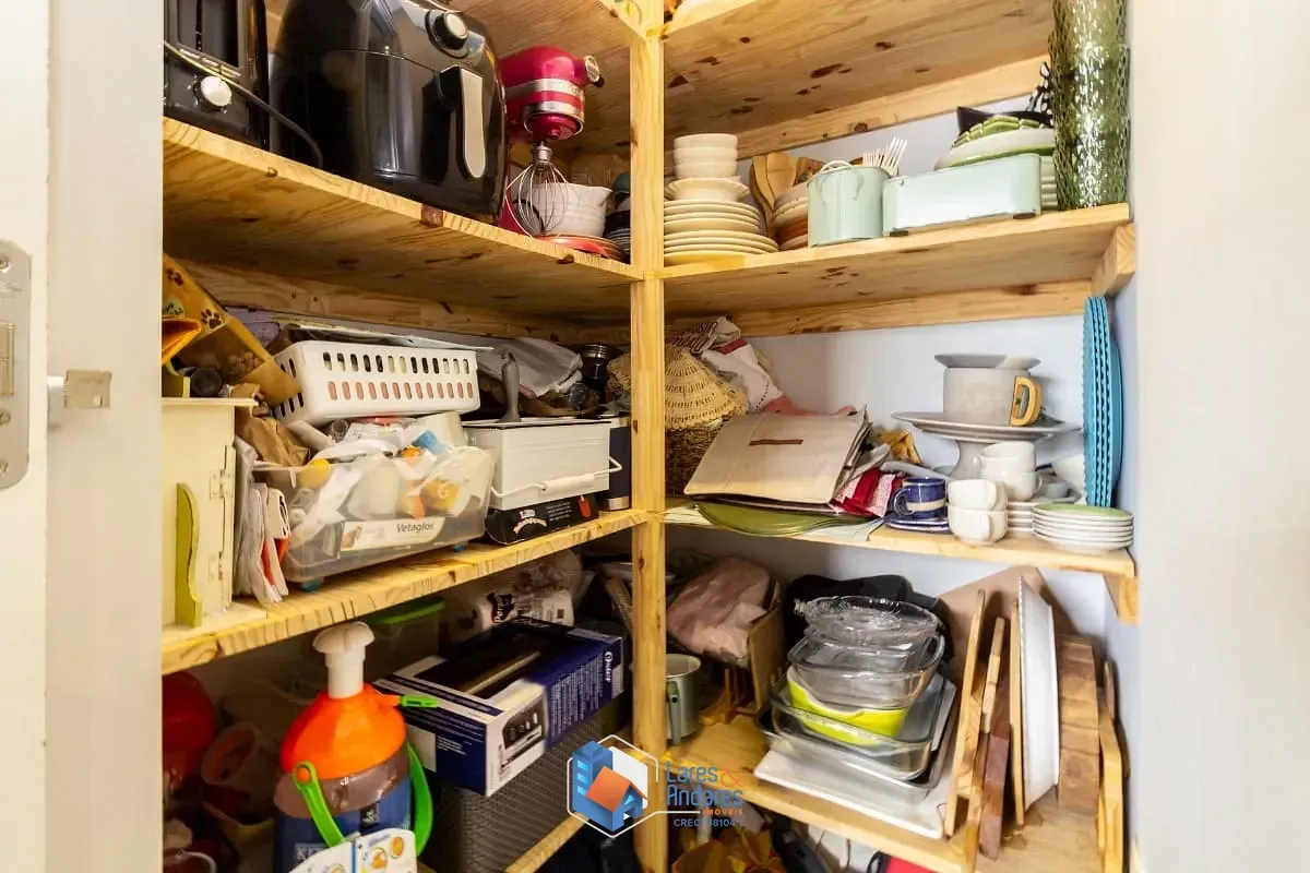 Imagem Apartamento garden para venda em Mooca com 2 quartos, 123.84m²