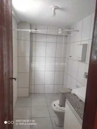 Imagem Casa à Venda