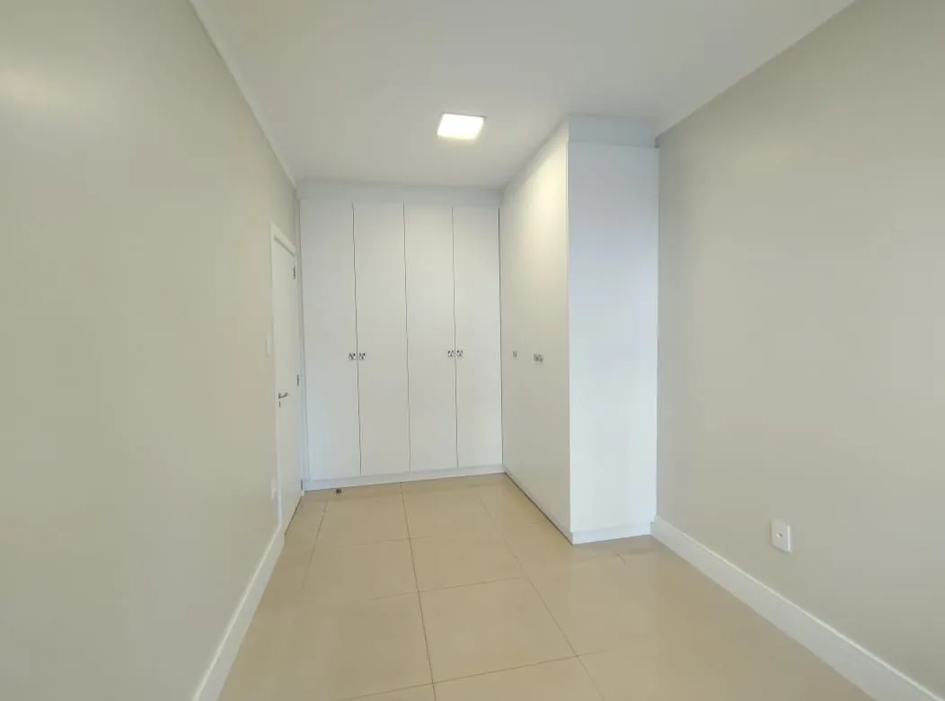 Imagem APARTAMENTO - CENTRO - CANOAS / RS