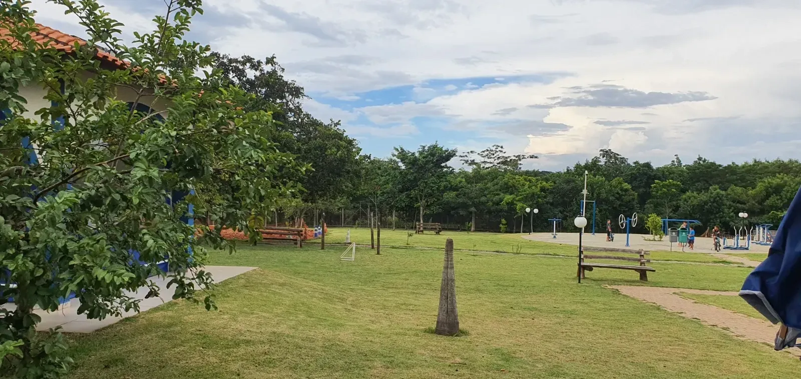Imagem Terreno em Condomínio à Venda, 175 m² em Jardim Novo Horizonte - Sorocaba