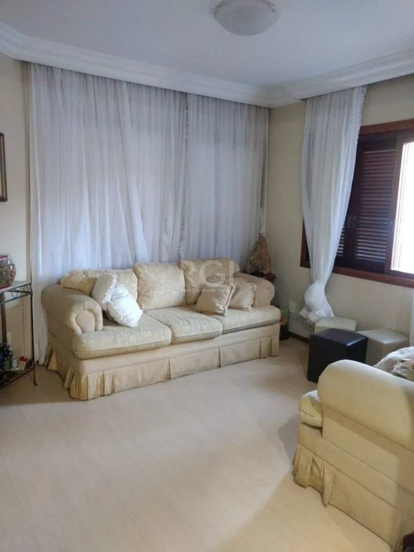 Imagem Casa Condominio para Venda - 245.02m², 3 dormitórios, sendo 1 suites, 3 vagas - Vila Conceição