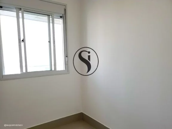 Imagem APARTAMENTO RESIDENCIAL em SÃO PAULO - SP, PINHEIROS