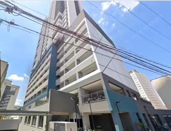 Foto do imóvel RAÍZES TUCURUVI JACARANDÁ - MITRE - Apartamento de 63m², em excelente localização da zona norte!