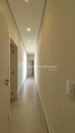 Imagem Excelente oportunidade para quem busca conforto, praticidade e um imóvel completo. Esta casa conta ...