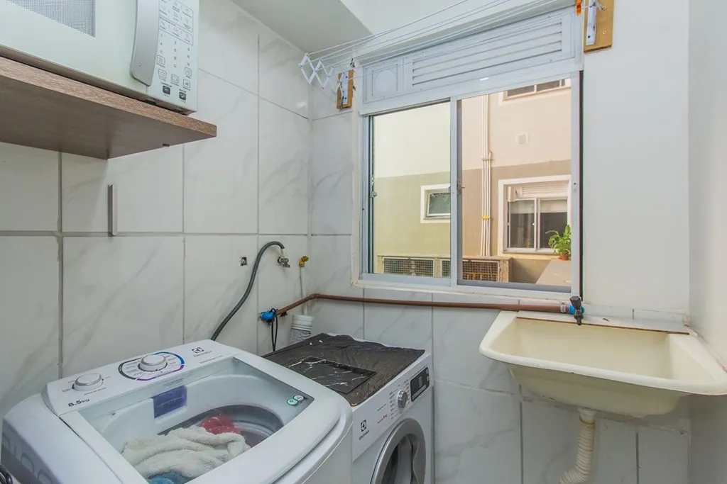 Imagem Apartamento em Centro