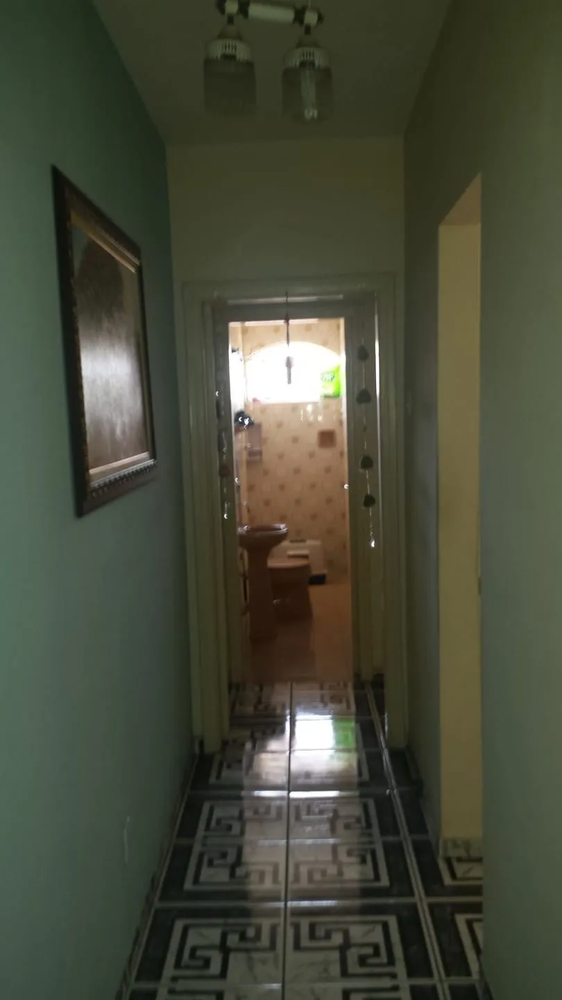 Imagem Casa à venda 2 Quartos, 2 Suites, 2 Vagas, 125M², Jardim Rosely, Pindamonhangaba - SP
