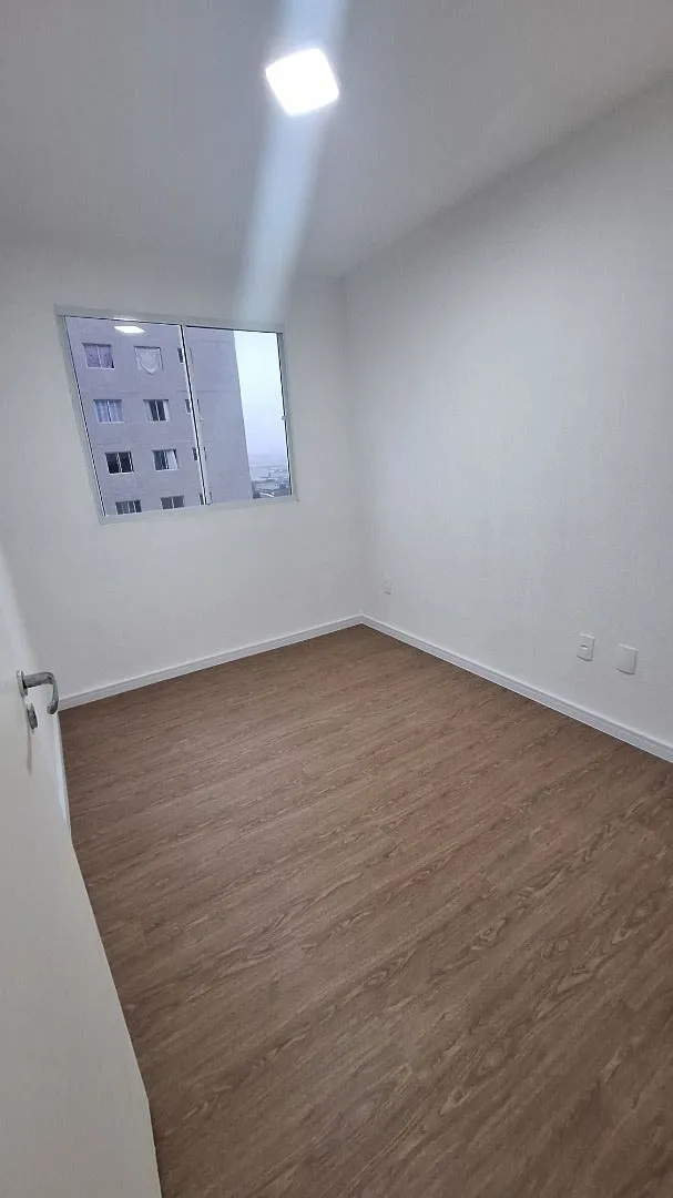 Imagem Apartamento com 2 dormitórios à venda, 44 m² por R$ 270.000,00 - Vila Nova Bonsucesso - Guarulhos/SP