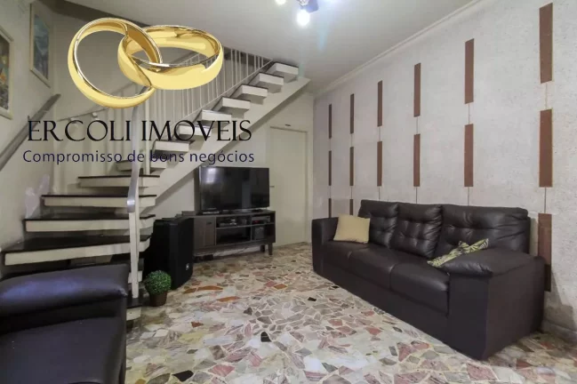 Imagem CASA RESIDENCIAL em São Paulo - SP, Vila Reg. Feijó
