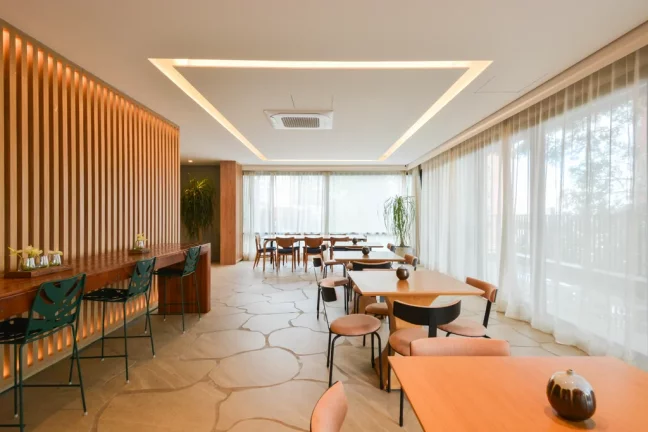 Imagem Apartamento à venda em São Paulo, Sumarezinho, com 2 quartos, 72m2