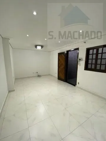 Imagem Casa para Venda em Santo André / SP no bairro Parque Oratório
