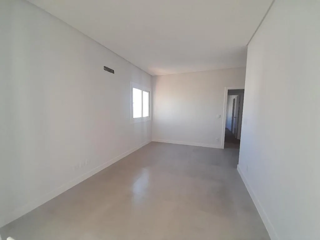 Imagem Apartamento 2 Dormitórios - Bairro Zona Nova