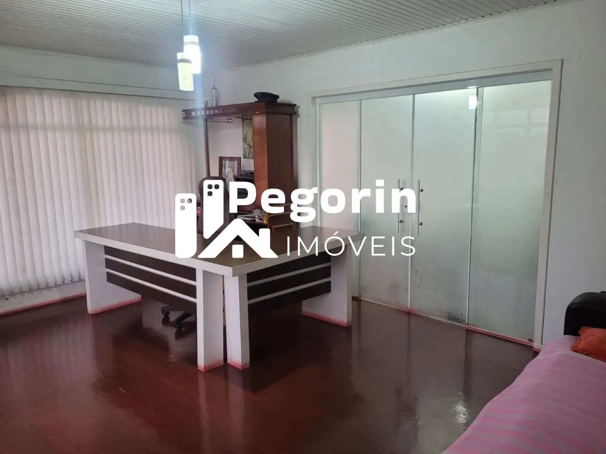 Imagem Sobrado à venda em Prudentópolis, CENTRO, com 3 quartos, 463,00m²