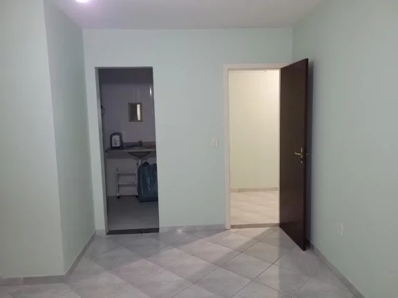 Imagem CHACARA GRANDE A VENDA EM CAMARUGI GUARAPARI -ES