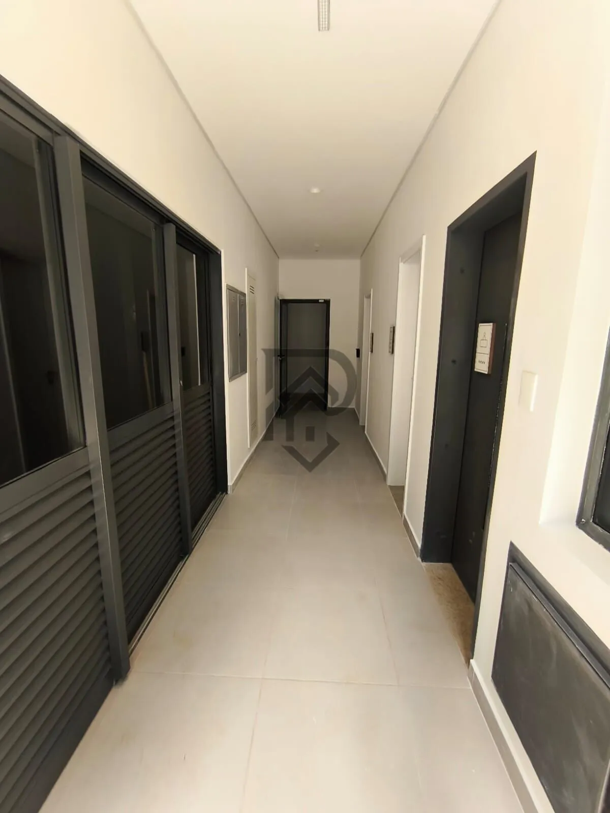 Imagem Apartamento Alto Padrão paraiso proximo ibirapuera