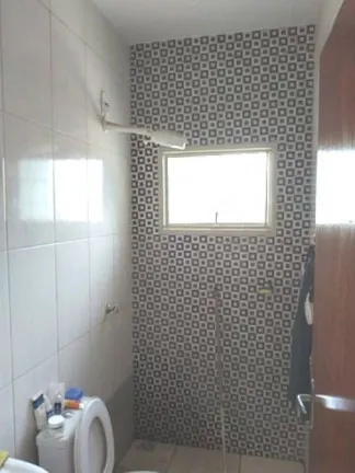 Imagem Casa com 2 Quartos à Venda, 56 m² em Parque Jaraguá - Bauru