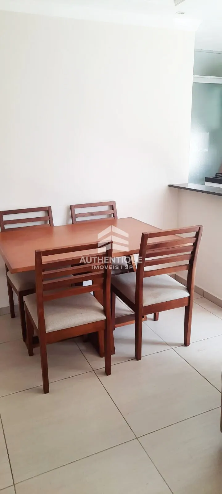 Imagem TOP LIFE VIEW ASSUNCAO SANTO ANDRE - Apartamento à venda no bairro Vila Assunção - Santo André/SP