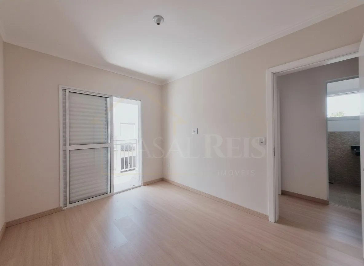 Imagem Casa 3 quartos à venda em Loteamento Caldense, Poços de Caldas