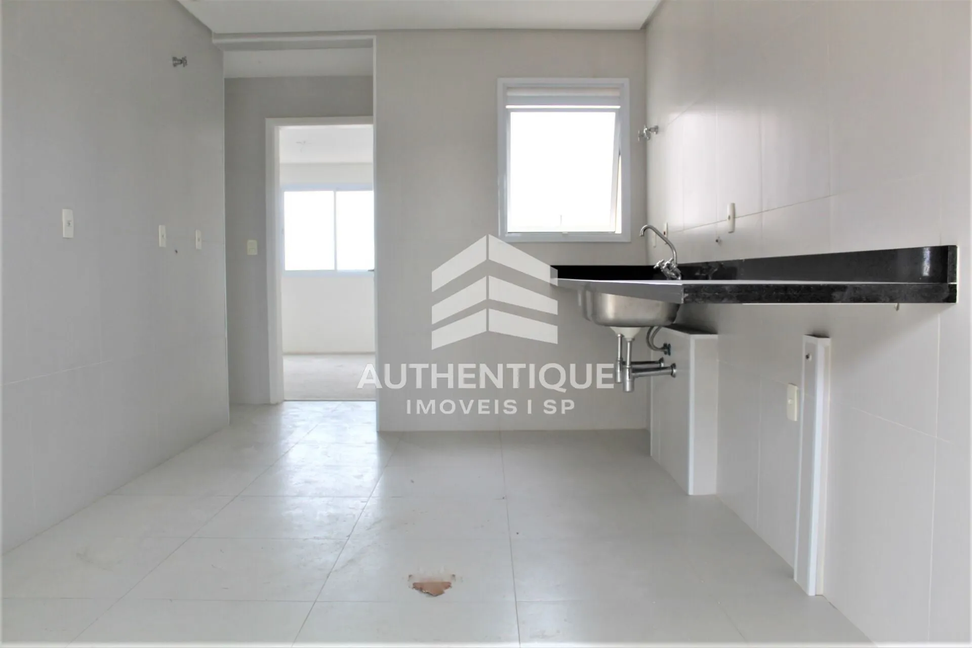 Imagem IB IBIRAPUERA BOULEVARD VILA MARIANA - Apartamento à venda em São Paulo/SP