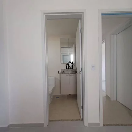 Imagem Apartamento com 3 dormitórios, 67 m² - venda por R$ 899.000 ou aluguel por R$ 2.850/mês - Parque Campolim - Sorocaba/SP