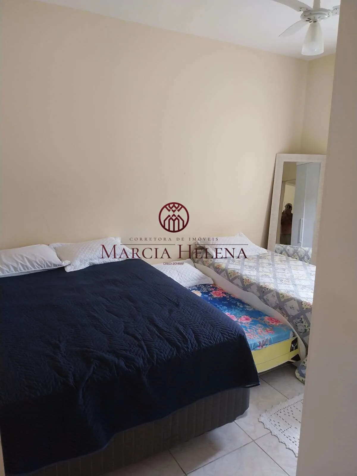Imagem Chácara à venda em Pedro de Toledo, ALDEIA DE SÃO JOSE, com 2 quartos, 80m2
