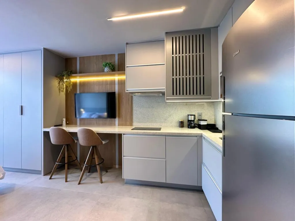 Imagem Loft - Bairro Atlantida