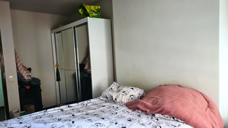 Imagem Apartamento com 3 Quartos à Venda, 125 m² em Icaraí - Niterói