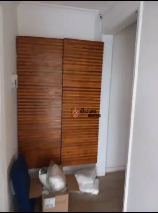 Imagem Conjunto à venda, 150 m² por R$ 1.500.000 - Bela Vista - São Paulo/SP
