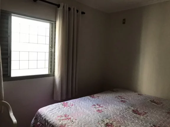 Imagem Casa a VENDA, Bauru/SP, Nova Esperança