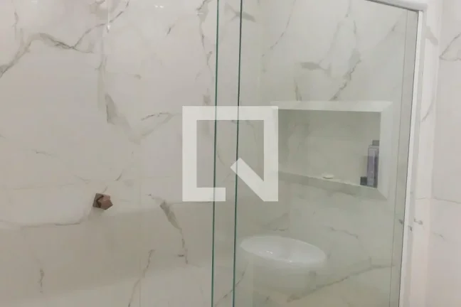 Imagem Apartamento à Venda - Copacabana, 1 Quarto, 25 m2