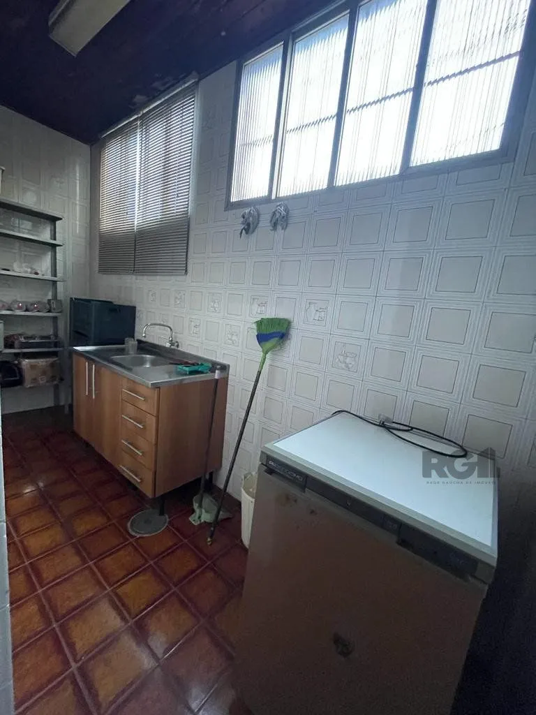 Imagem Casa em Cavalhada