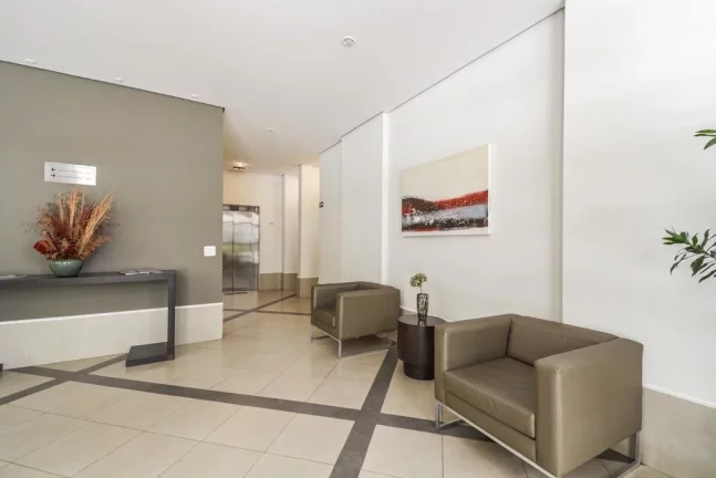 Imagem Apartamento à venda em São Paulo, Morumbi, com 2 quartos, 87m2
