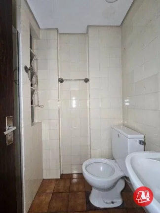 Imagem Na Ipiranga,1 dormitório.