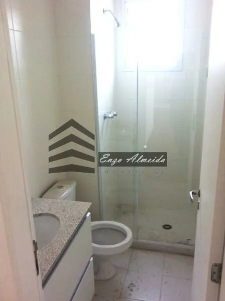 Imagem Apartamento à venda em São Paulo/SP
