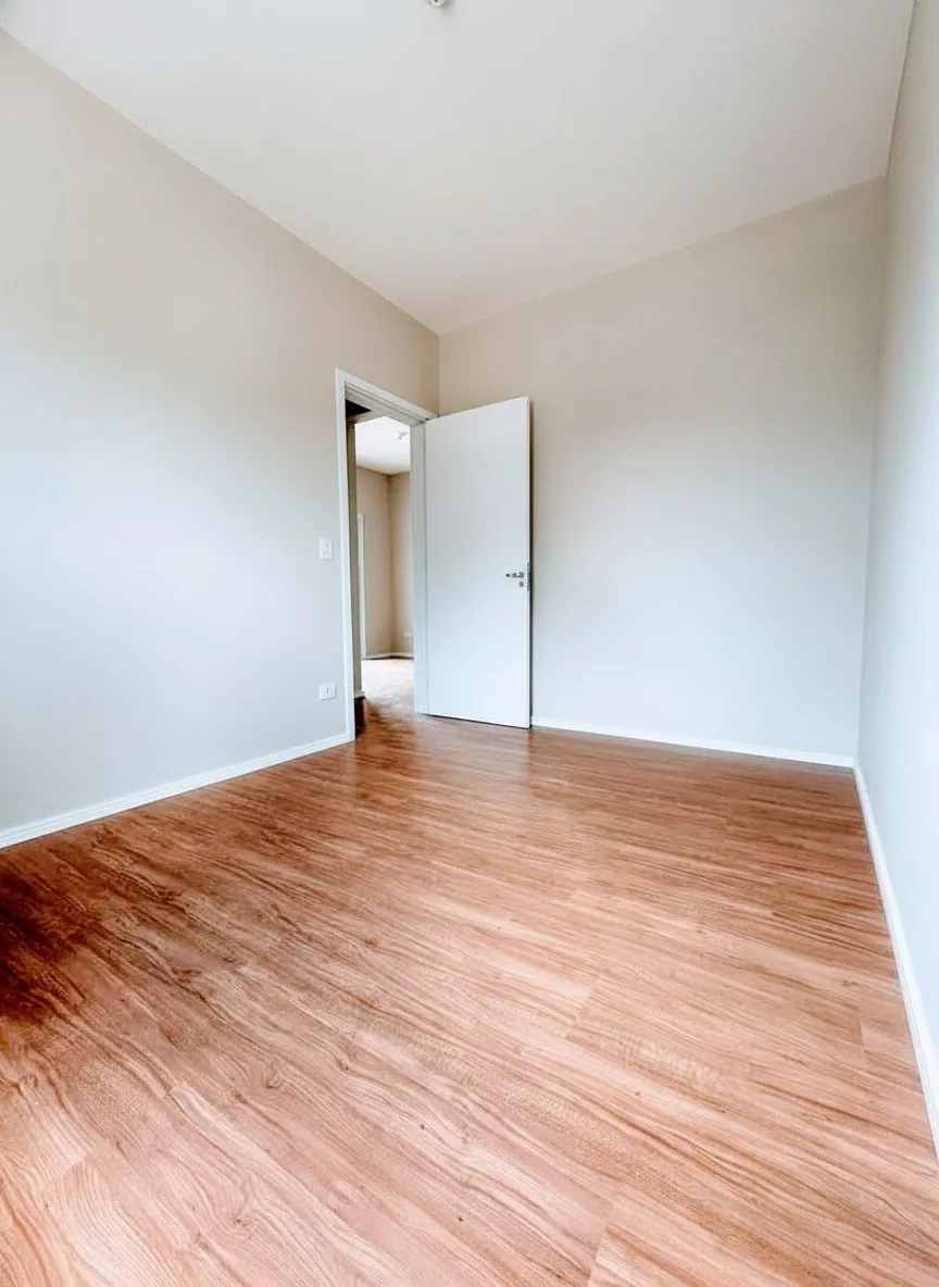 Imagem Apartamento 2 quartos à venda em Residencial Veredas, Poços de Caldas