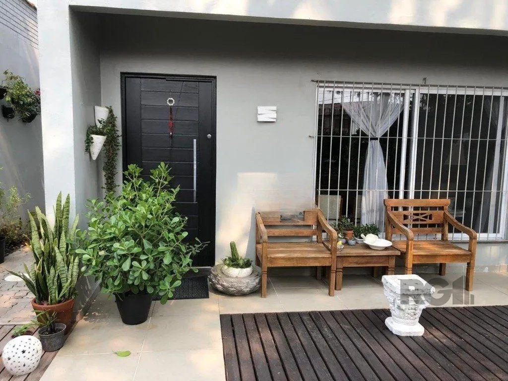 Imagem Casa em Nonoai