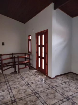 Imagem Casa ( Sobrado ) - Venda B: Jacaré Cabreúva/SP
