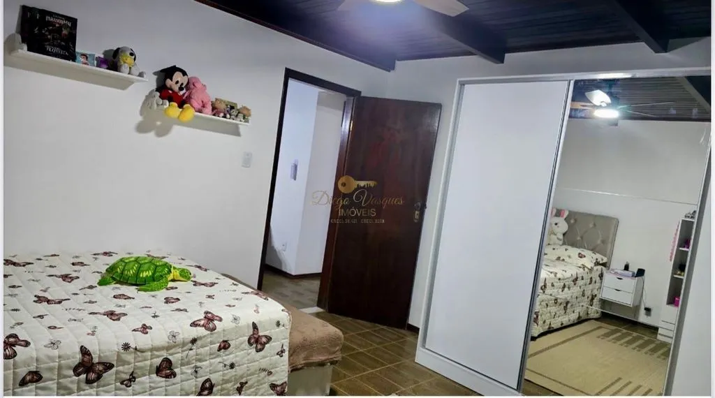 Imagem Sítio para Venda em Sapucaia / RJ no bairro Pião
